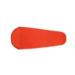 Sea To Summit Sleeping Thermolite Reactor Extreme Liner