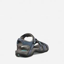 Teva Tirra Sandals 24 Teva Tirra Sandals