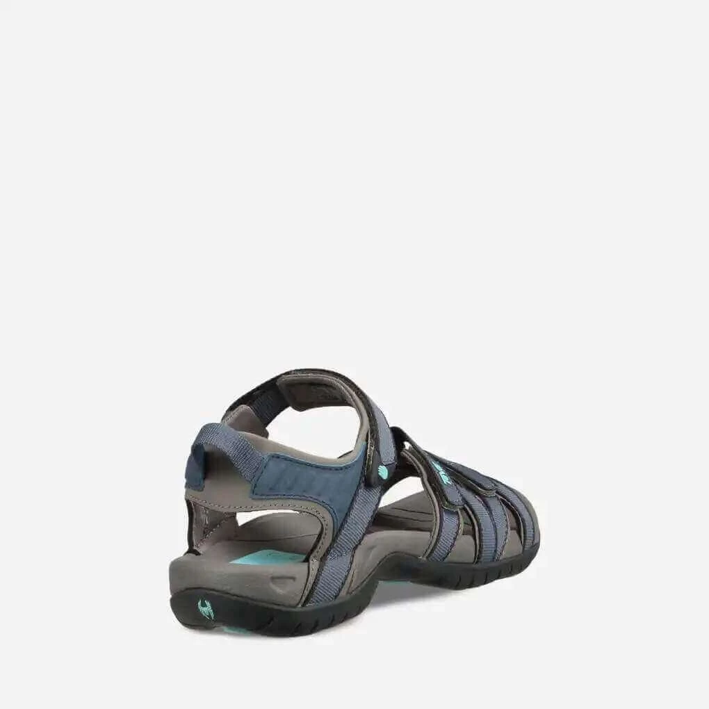 Teva Tirra Sandals 6 Teva Tirra Sandals