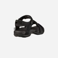 Teva Tirra Sandals 28 Teva Tirra Sandals