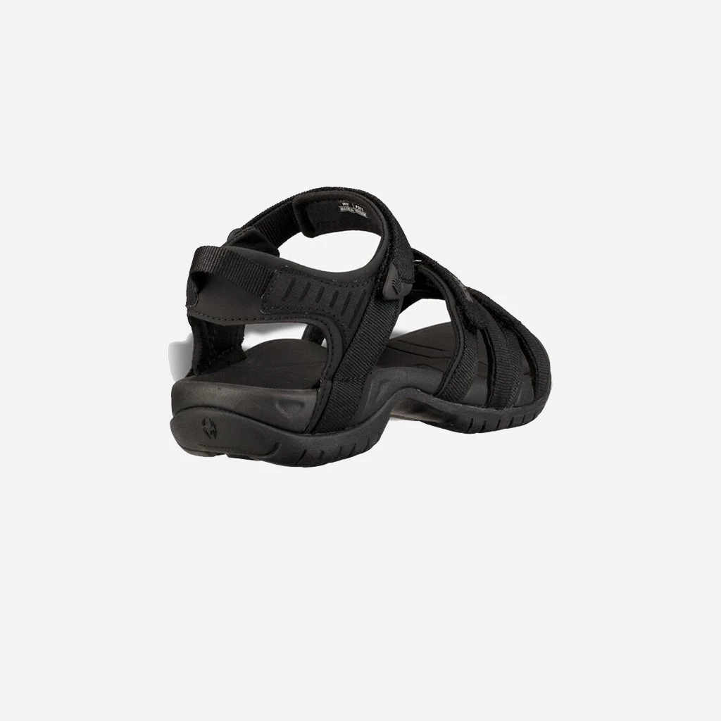 Teva Tirra Sandals 10 Teva Tirra Sandals