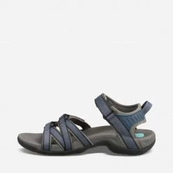 Teva Tirra Sandals