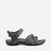 Teva Tirra Sandals