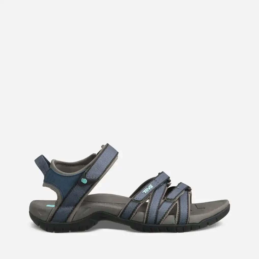 Teva Tirra Sandals 3 Teva Tirra Sandals