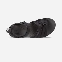 Teva Tirra Sandals 29 Teva Tirra Sandals