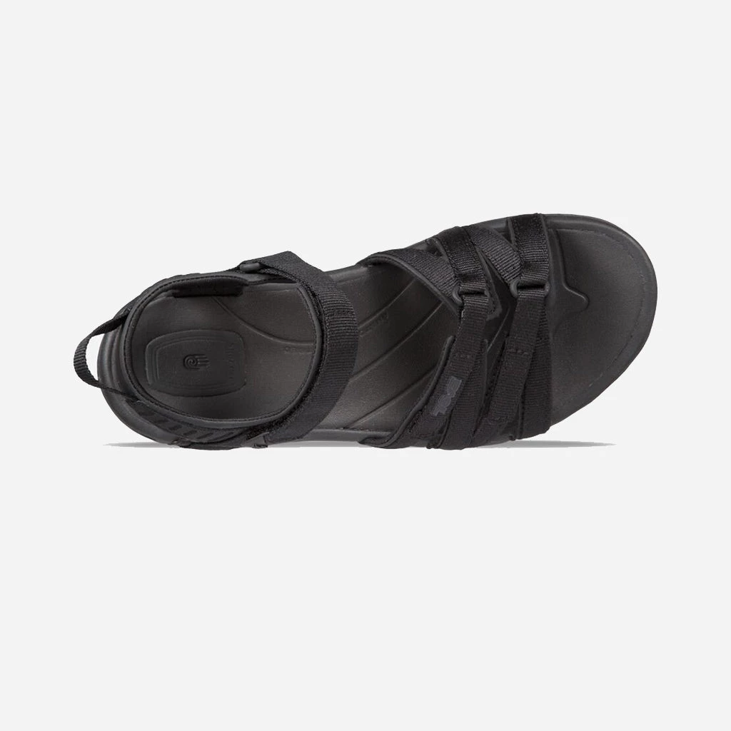 Teva Tirra Sandals 11 Teva Tirra Sandals