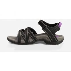 Teva Tirra Sandals 39 Teva Tirra Sandals