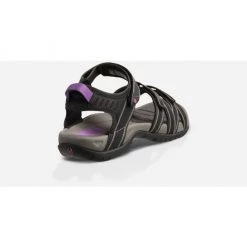 Teva Tirra Sandals 36 Teva Tirra Sandals
