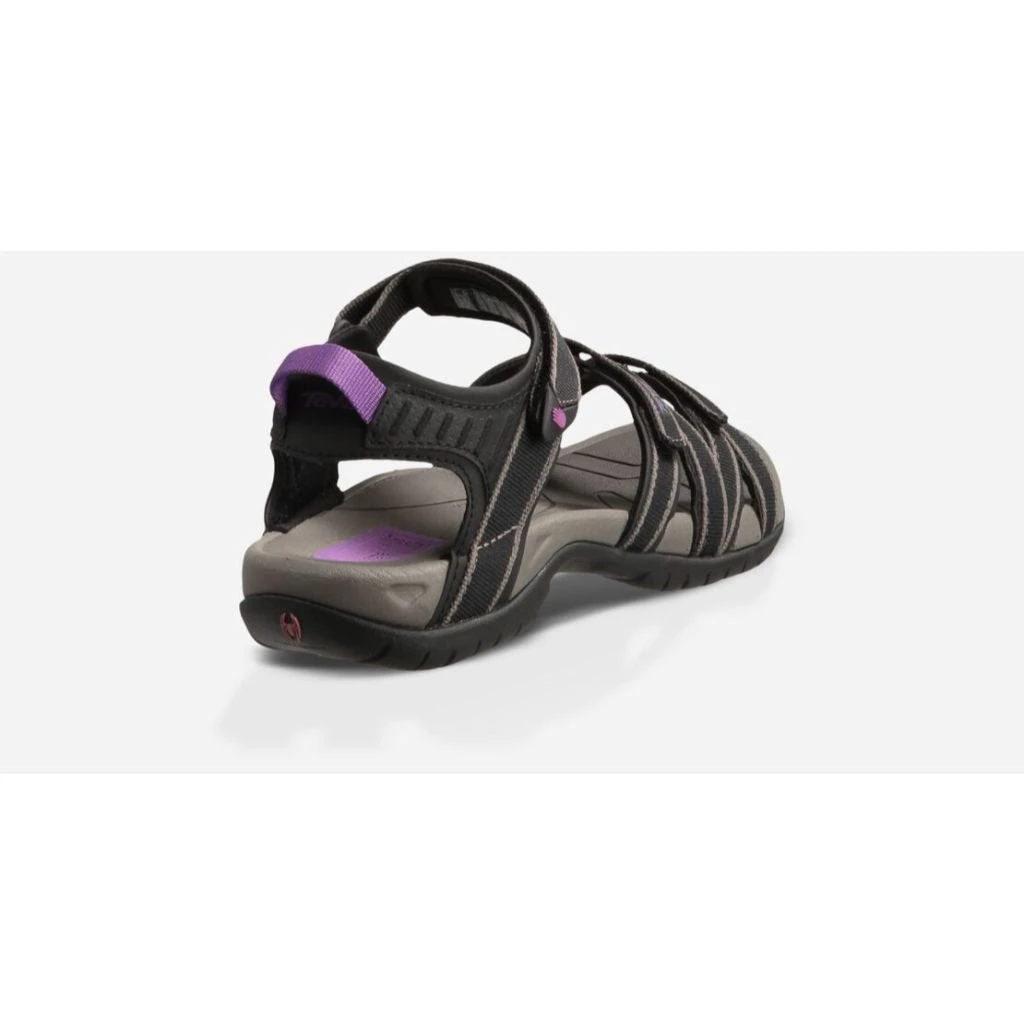 Teva Tirra Sandals 18 Teva Tirra Sandals