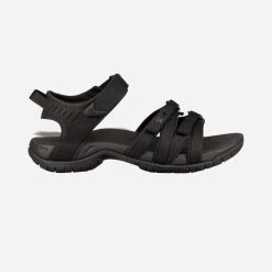 Teva Tirra Sandals 26 Teva Tirra Sandals