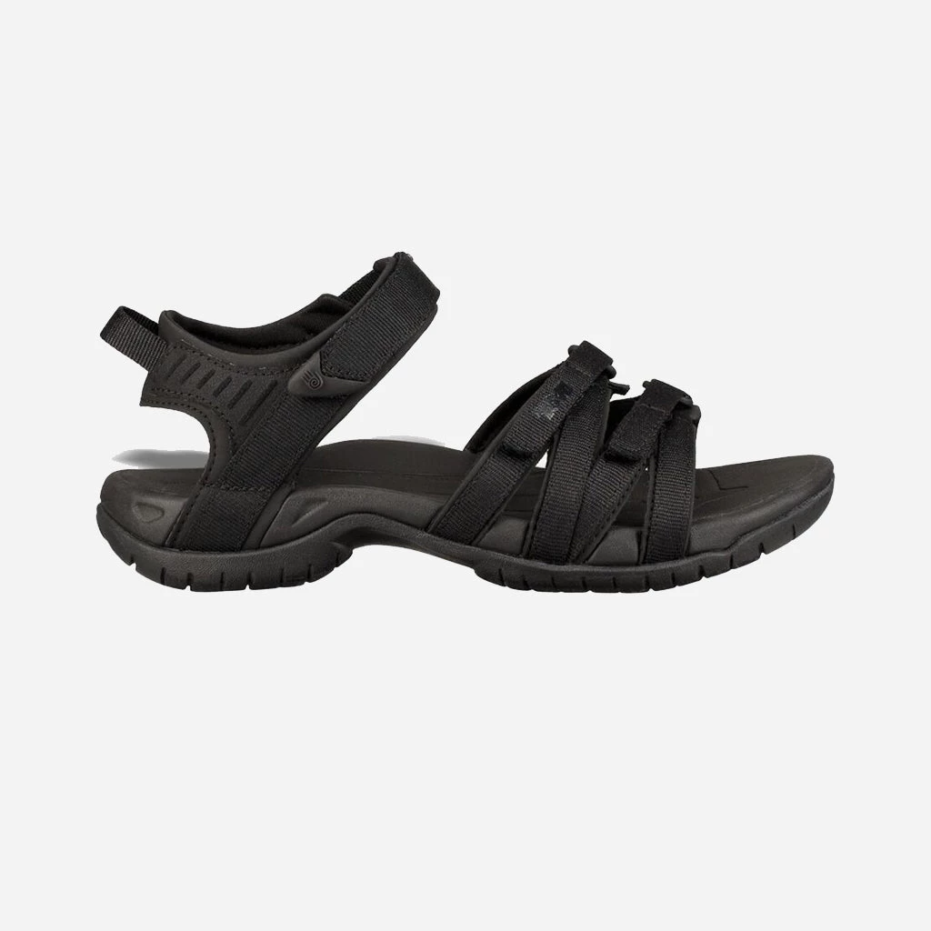 Teva Tirra Sandals 8 Teva Tirra Sandals
