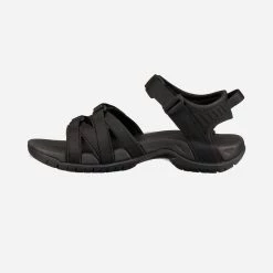 Teva Tirra Sandals 27 Teva Tirra Sandals