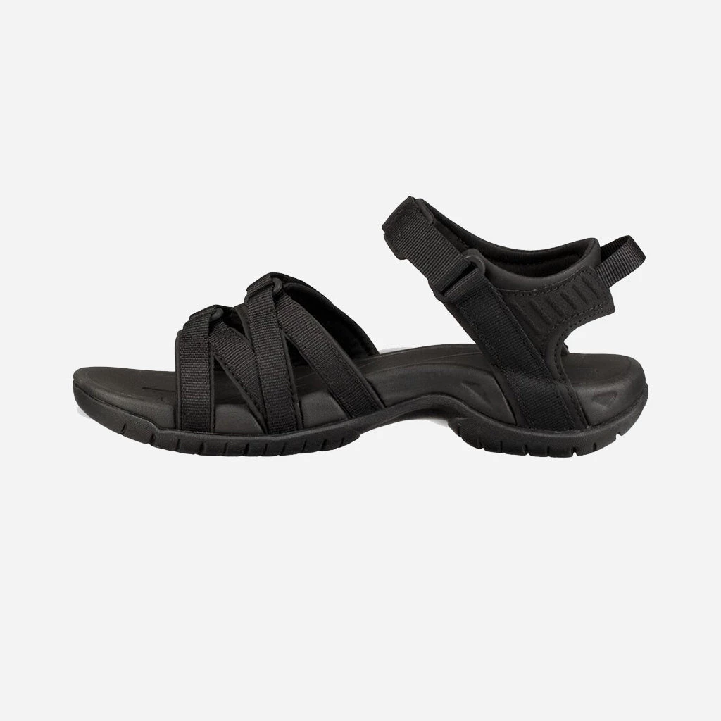 Teva Tirra Sandals 9 Teva Tirra Sandals