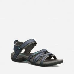 Teva Tirra Sandals 23 Teva Tirra Sandals