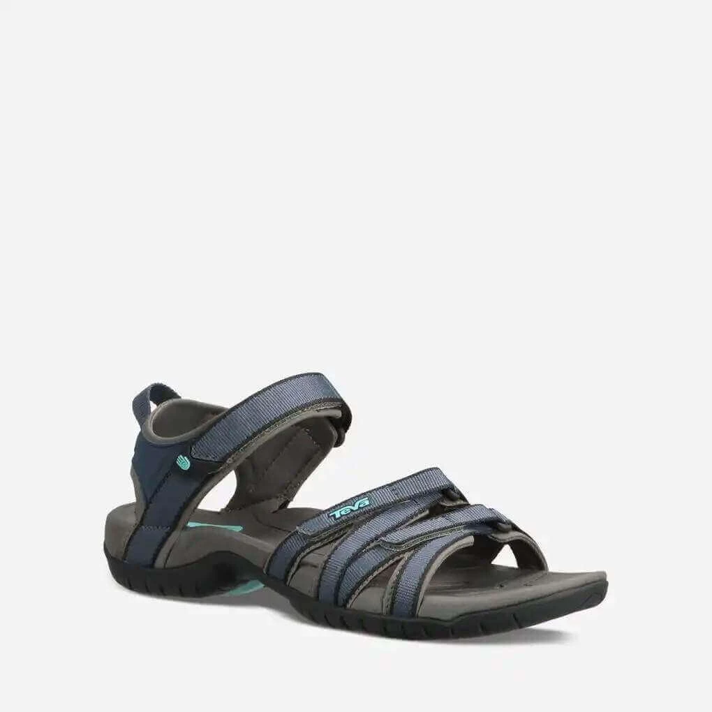 Teva Tirra Sandals 5 Teva Tirra Sandals