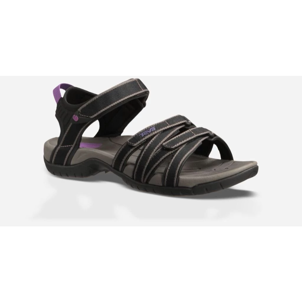Teva Tirra Sandals 19 Teva Tirra Sandals