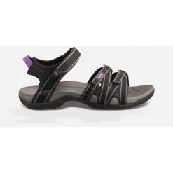 Teva Tirra Sandals 35 Teva Tirra Sandals