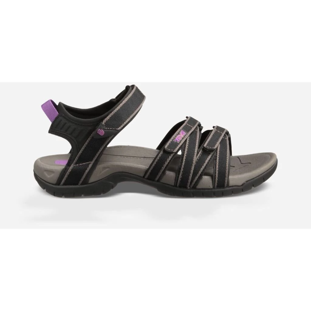 Teva Tirra Sandals 17 Teva Tirra Sandals