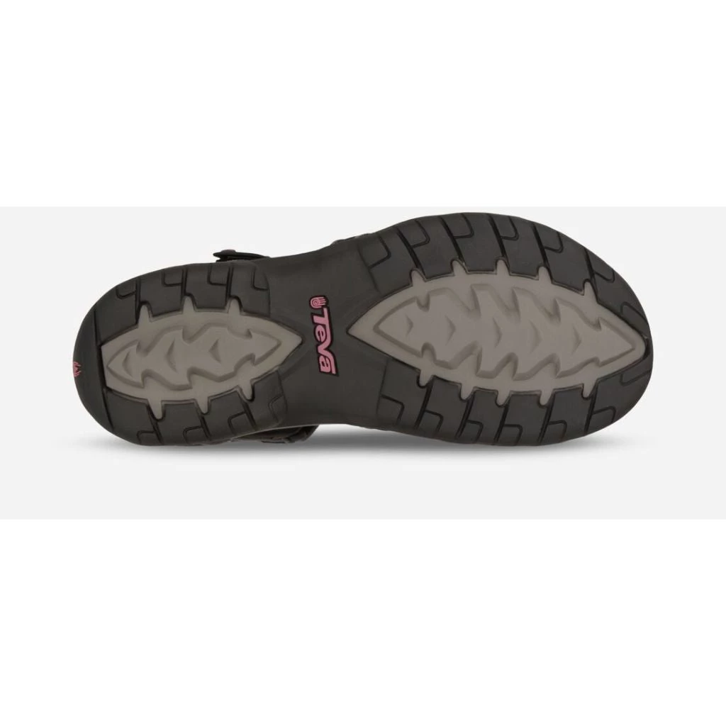 Teva Tirra Sandals 20 Teva Tirra Sandals