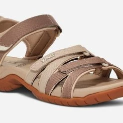 Teva Tirra Sandals 31 Teva Tirra Sandals