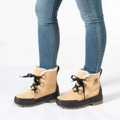 Sorel Tivoli IV Boot Casual Boots