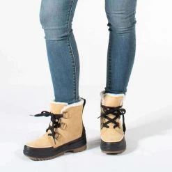 Sorel Tivoli IV Boot Casual Boots