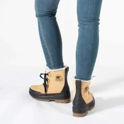 Sorel Tivoli IV Boot Casual Boots