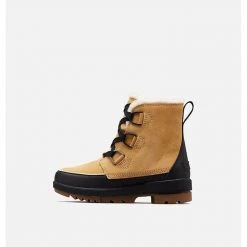 Sorel Tivoli IV Boot Casual Boots