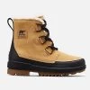 Sorel Tivoli IV Boot Casual Boots