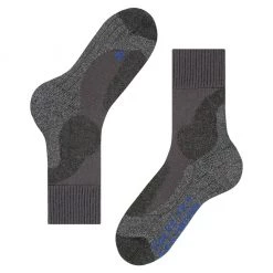 Falke TK1 Cool Trekking Sock Socks