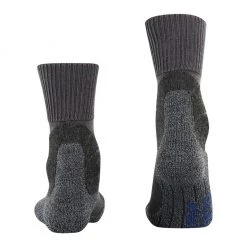 Falke TK1 Cool Trekking Sock Socks