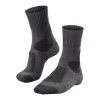 Falke TK1 Cool Trekking Sock Socks