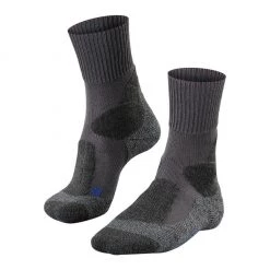 Falke TK1 Cool Trekking Sock Socks