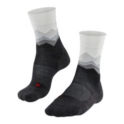 Falke TK2 Crest Trekking Sock