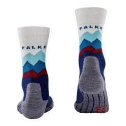 Falke TK2 Crest Trekking Sock