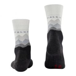Falke TK2 Crest Trekking Sock