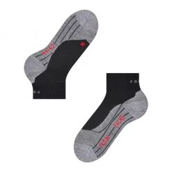 Falke Socks TK5 Short Trekking Sock