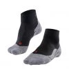 Falke Socks TK5 Short Trekking Sock