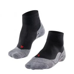 Falke Socks TK5 Short Trekking Sock