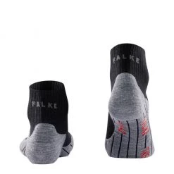 Falke Socks TK5 Short Trekking Sock