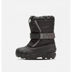 Sorel Toddler Flurry Boot Sale 9 Sorel Toddler Flurry Boot Sale