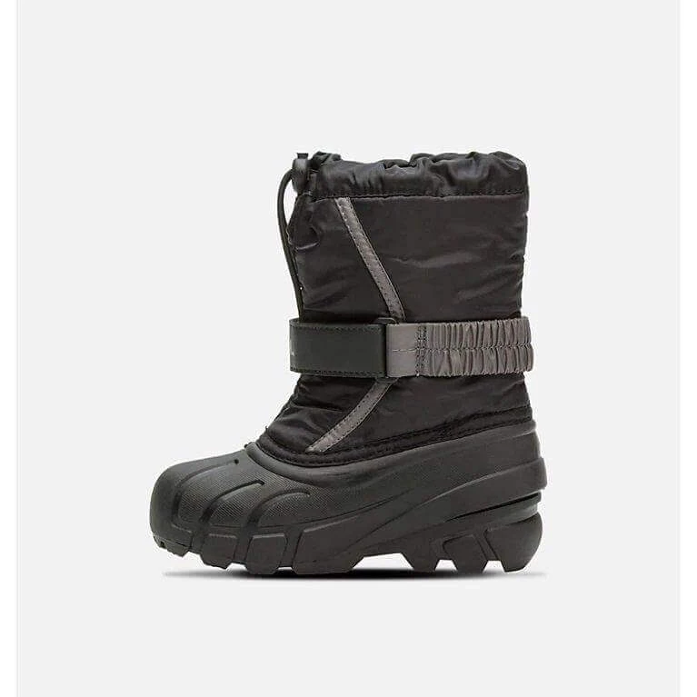 Sorel Toddler Flurry Boot Sale 5 Sorel Toddler Flurry Boot Sale