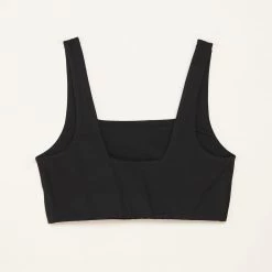 Girlfriend Collective Sports Bras Tommy Bra