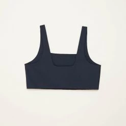 Girlfriend Collective Sports Bras Tommy Bra