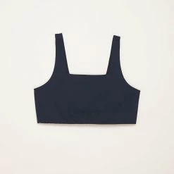 Girlfriend Collective Sports Bras Tommy Bra