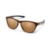 Suncloud Topsail Polarized Sunglasses 2 Suncloud Topsail Polarized Sunglasses