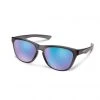 Suncloud Topsail Polarized Sunglasses