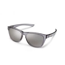 Suncloud Topsail Polarized Sunglasses 5 Suncloud Topsail Polarized Sunglasses