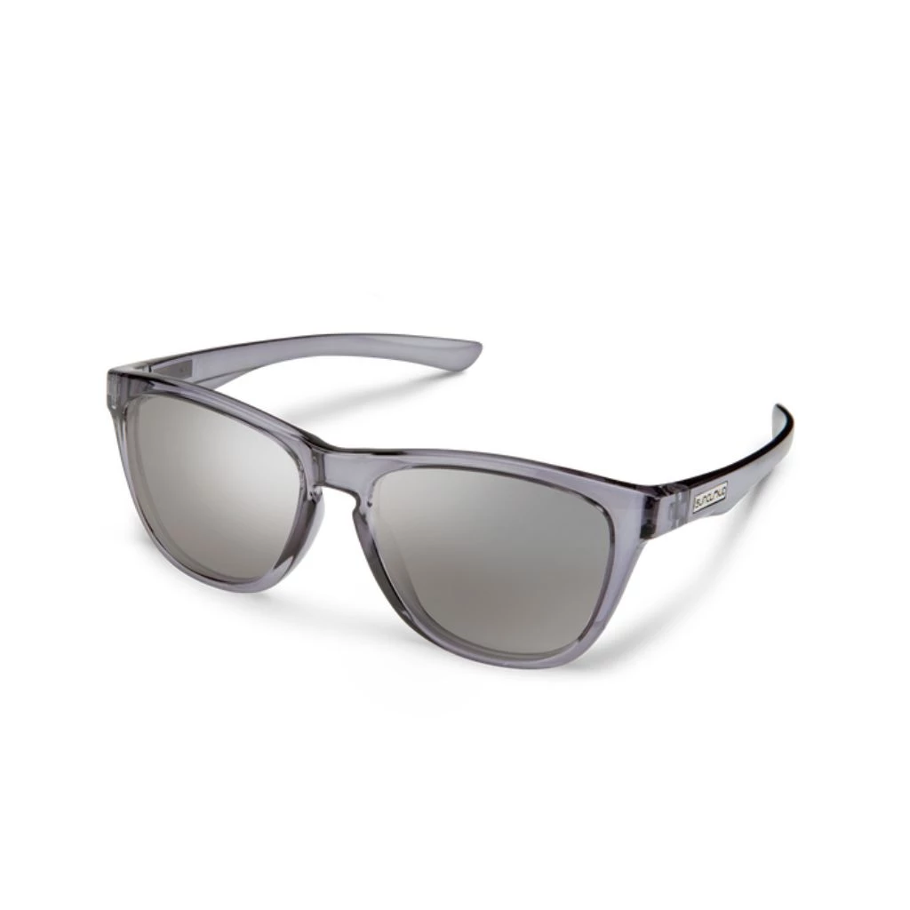 Suncloud Topsail Polarized Sunglasses 4 Suncloud Topsail Polarized Sunglasses