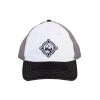 Wanderer's Outpost Hats Tor Trucker Hat 2 Wanderer's Outpost Hats Tor Trucker Hat